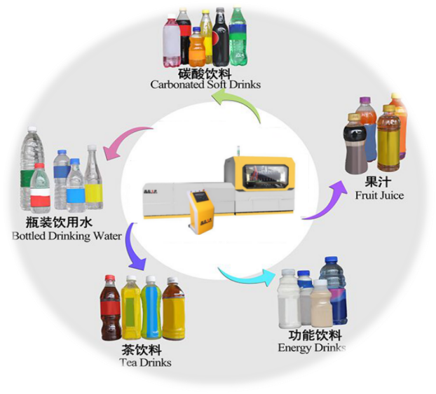 beverage plastic caps.png