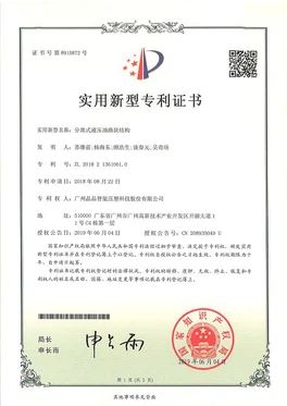 Honor2