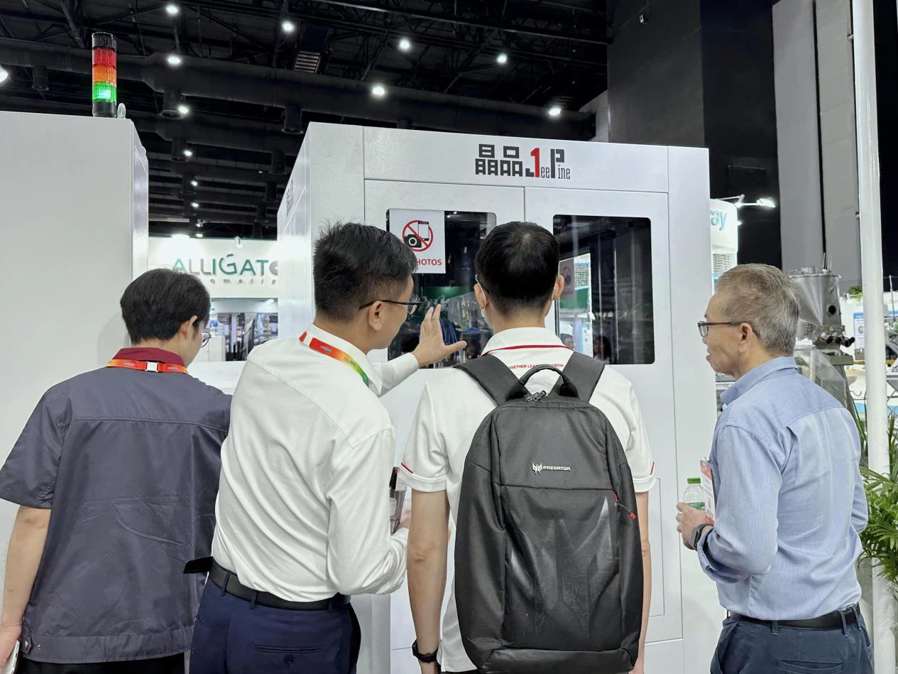 news-1265-949 news-1265-949